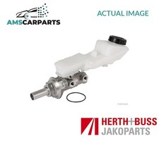 BRAKE MASTER CYLINDER J3103091