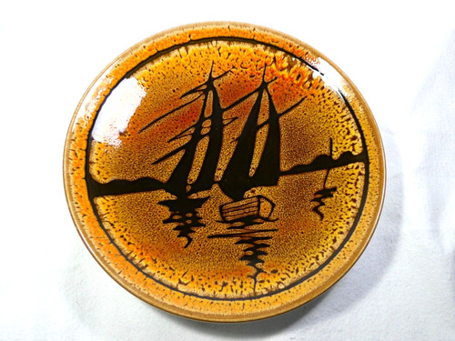 Poole plate charger - poole,