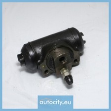 Girling 74968296 Wheel Brake Cylinder