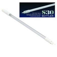 Easy Auto Bottler Stick Bottle