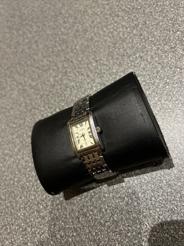 Rotary elite ladies watch - rotary,