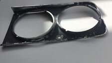 Sunbeam Rapier Fastback Headlight Surround Vintage 