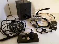 Raf Tornado Gr4 Helmet Mounted