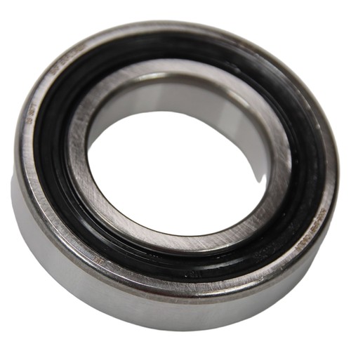Piaggio ball bearing 60060 - piaggio,
