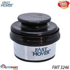 FMT 3246 Dry Guide Coat Powder