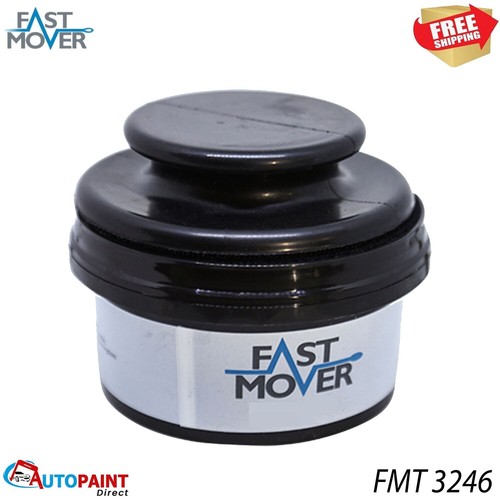 Fmt 3246 dry guide coat - guide,