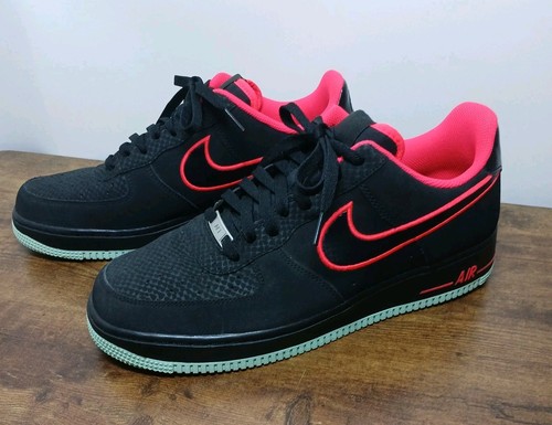 Nike air force low - air,