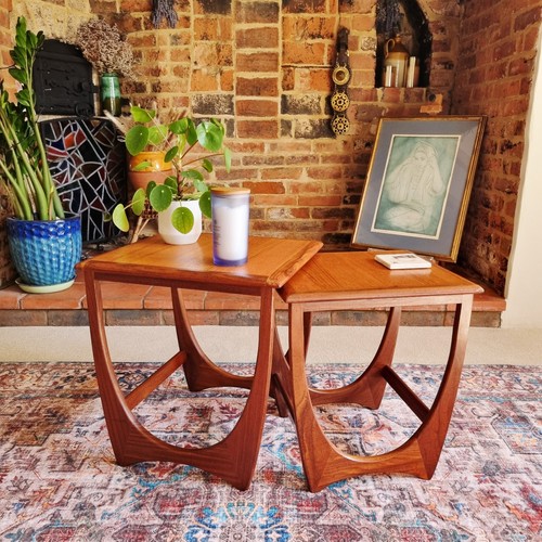 Plan astro nest tables x2 - g,