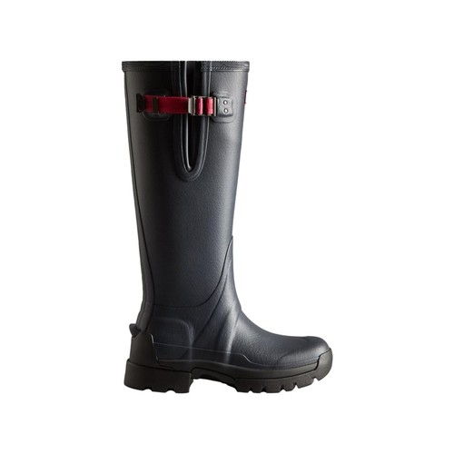 Hunter balmoral adjustable - balmoral,