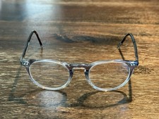 Oliver Peoples LA OV5004 1132
