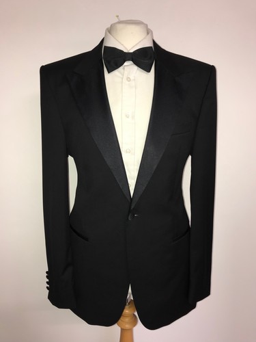 Hugo boss mens - boss, wool