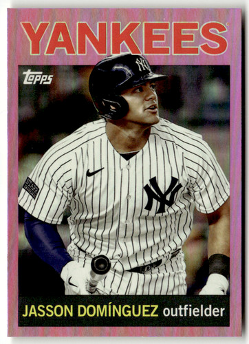 2025 topps archives mlb - 2025,