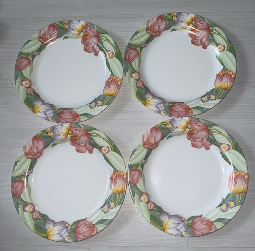 Arcopal france floral - france, dinner