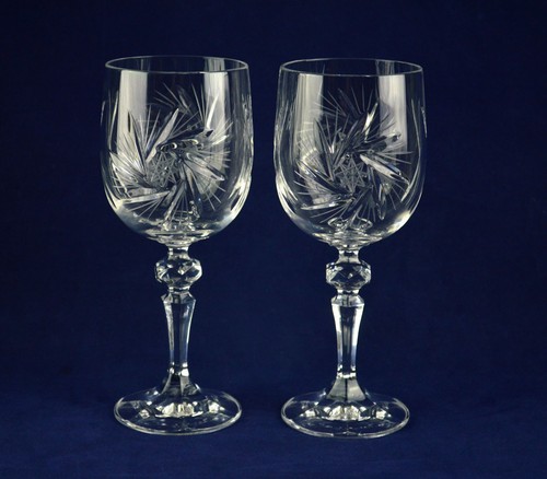Zawiercie bohemia crystal - /,