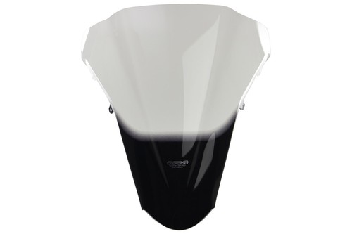 Mra racing screen clear - "r",