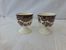 Palissy Royal Worcester Group