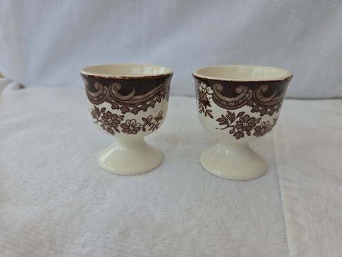 Palissy royal worcester - palissy,