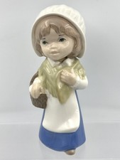 Vintage Casades Spain