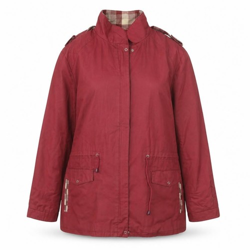 Womens size - womens, c&a