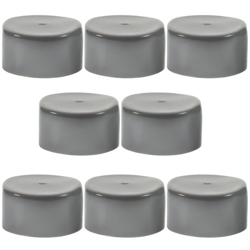 Pcs bearing protector - 8,