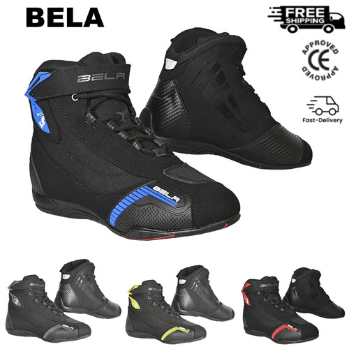 Bela kiva mens turing - kiva,