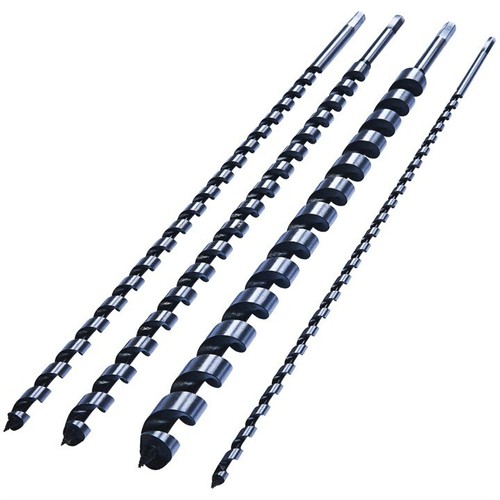 4pc 600mm extra long - 600mm,