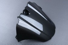 Carbon Racing Rear Fender