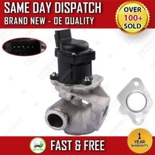 FORD FIESTA MK6 MK7 / FORD