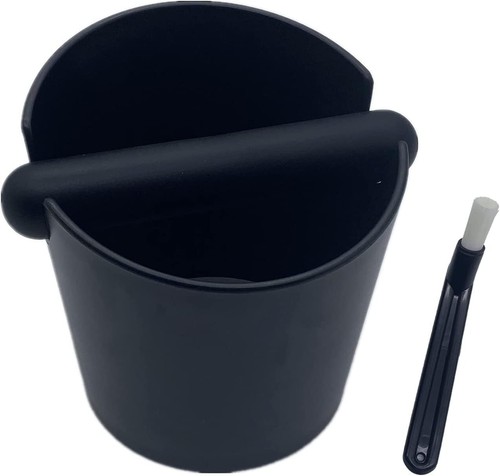 Nova tree espresso knock - tree,