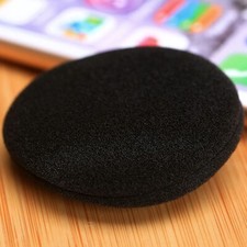 Soft Foam High Elasticity