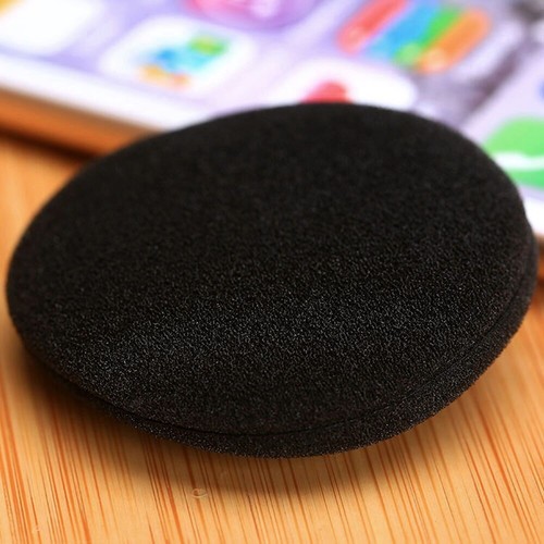 Soft foam high elasticity - high,