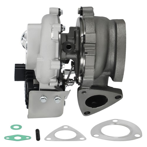 Gtb1749vk turbo turbocharger - gtb1749vk,