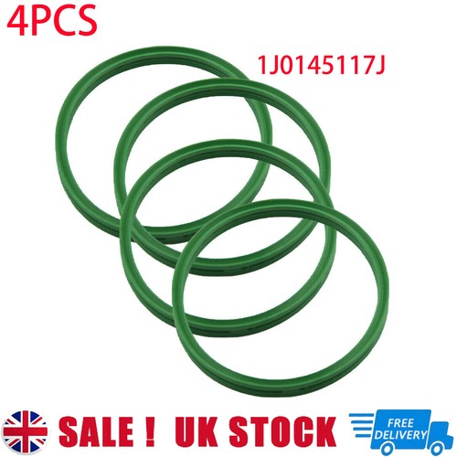 Intercooler turbo hose - intercooler,
