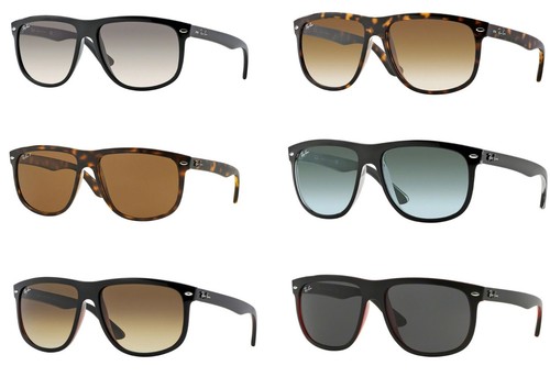 Sunglasses ray ban - ray, rb