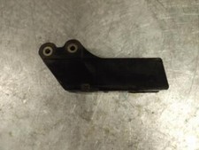 1996 HONDA CR 250 R CHAIN