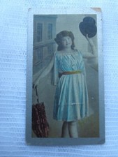 Godfrey Phillips BEAUTIFUL