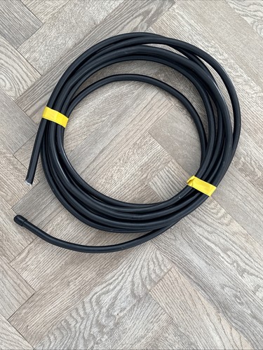 5mm armoured cable 5m - armoured, 6.5m