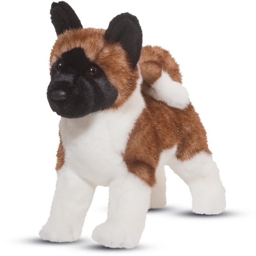 New douglas cuddle toys - ,