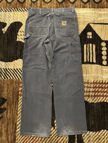 Vintage carhartt - 🟦🟦🟦,