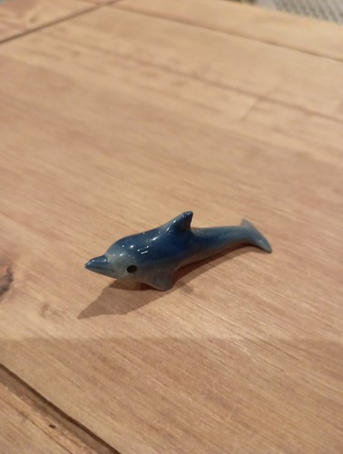 Hagen renaker minature - hagen,