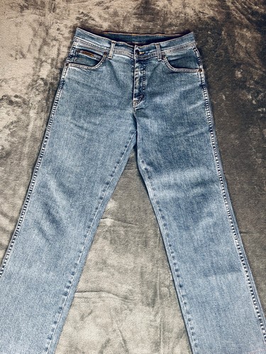 Wrangler texas stretch - wrangler,
