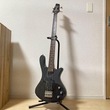Washburn T14Q 4-String