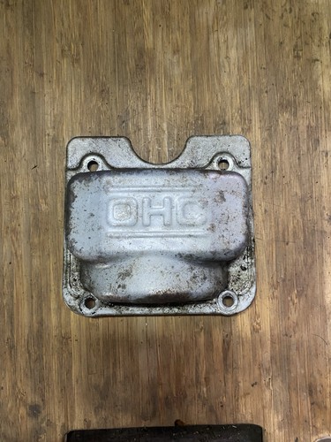 Honda gcv135 160 190 lawnmower - honda, gcv135/160/190