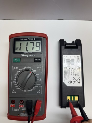 Genuine physio control lifepak - genuine,