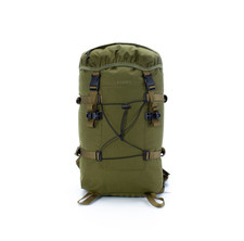 Berghaus Munro II Cedar 35L