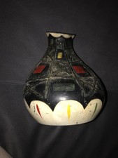 1950’s Brentleigh flowers