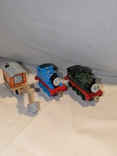 Thomas & Friends Mattel