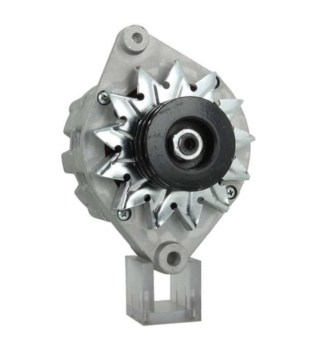 Alternator for volvo - alternator,