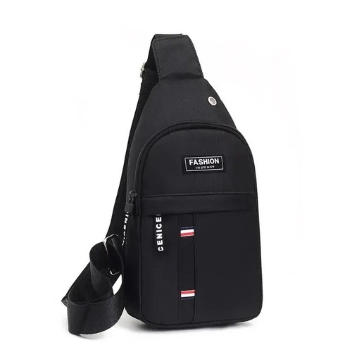 Men small chest - men,