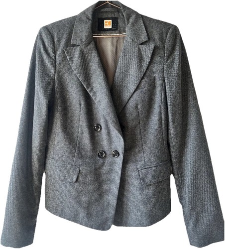 Boss orange women - boss, grey